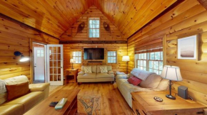 Plymouth Ski Farm townhouse